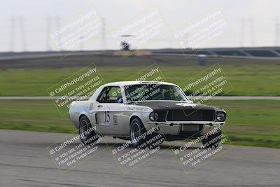 media/Jan-21-2024-VARA University (Sun) [[029a75d59f]]/Blue Group/Front Straight/